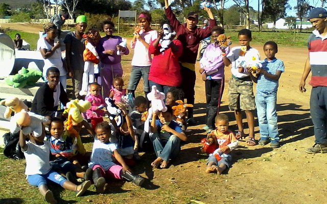 BBos Sondagskool se Beertjies 3